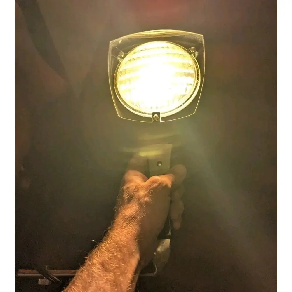 WESTINGHOUSE super 88